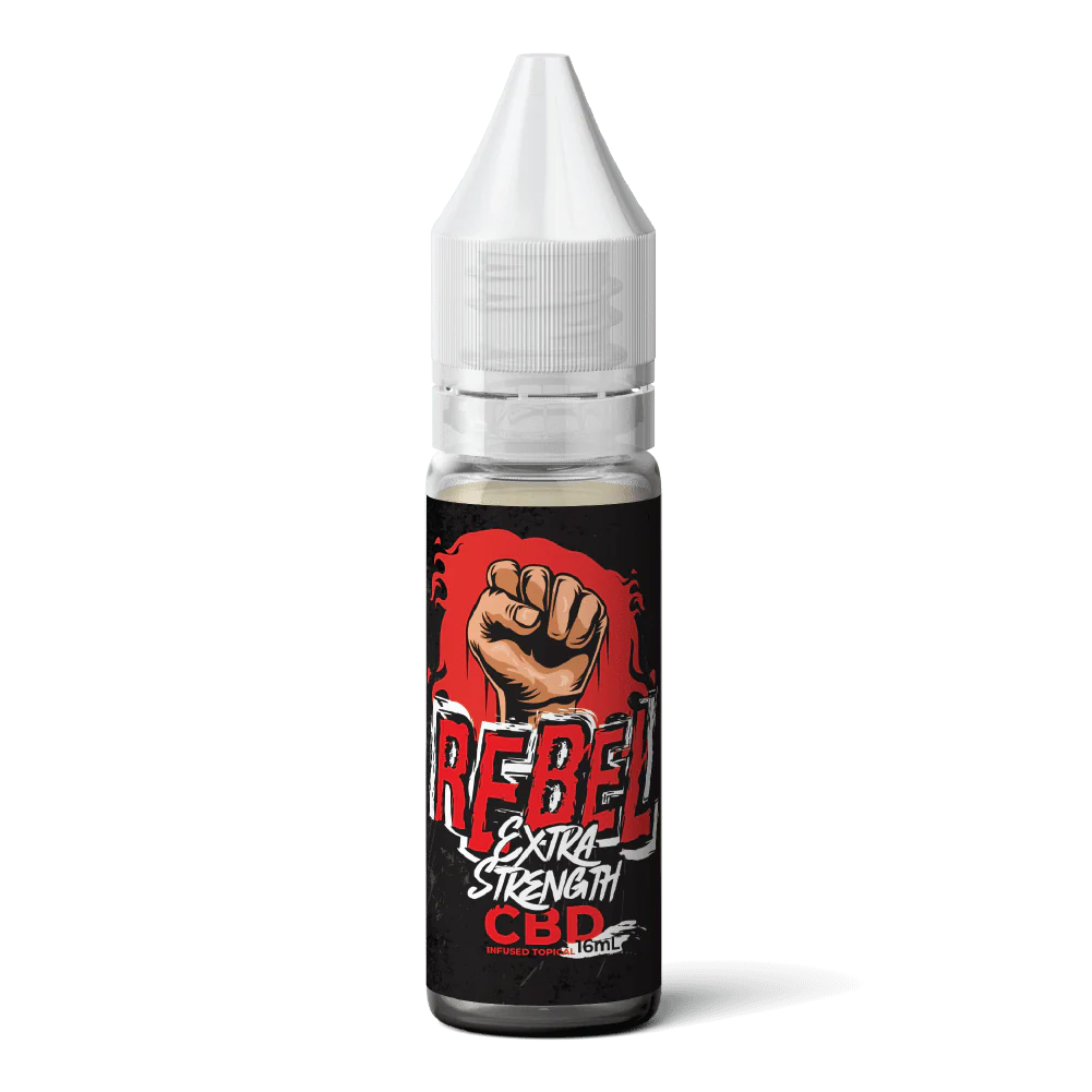 Rebel_CBD_Vape_Juice_-_16_ML_-_Extra_Strength_-_CBD_Infused_Topical | Superchill Wholesale Official