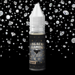 | Superchill Wholesale Official