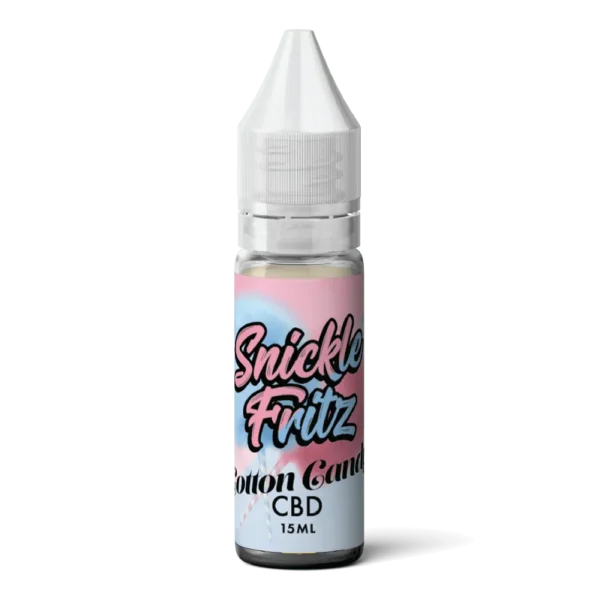 | Superchill Wholesale Official