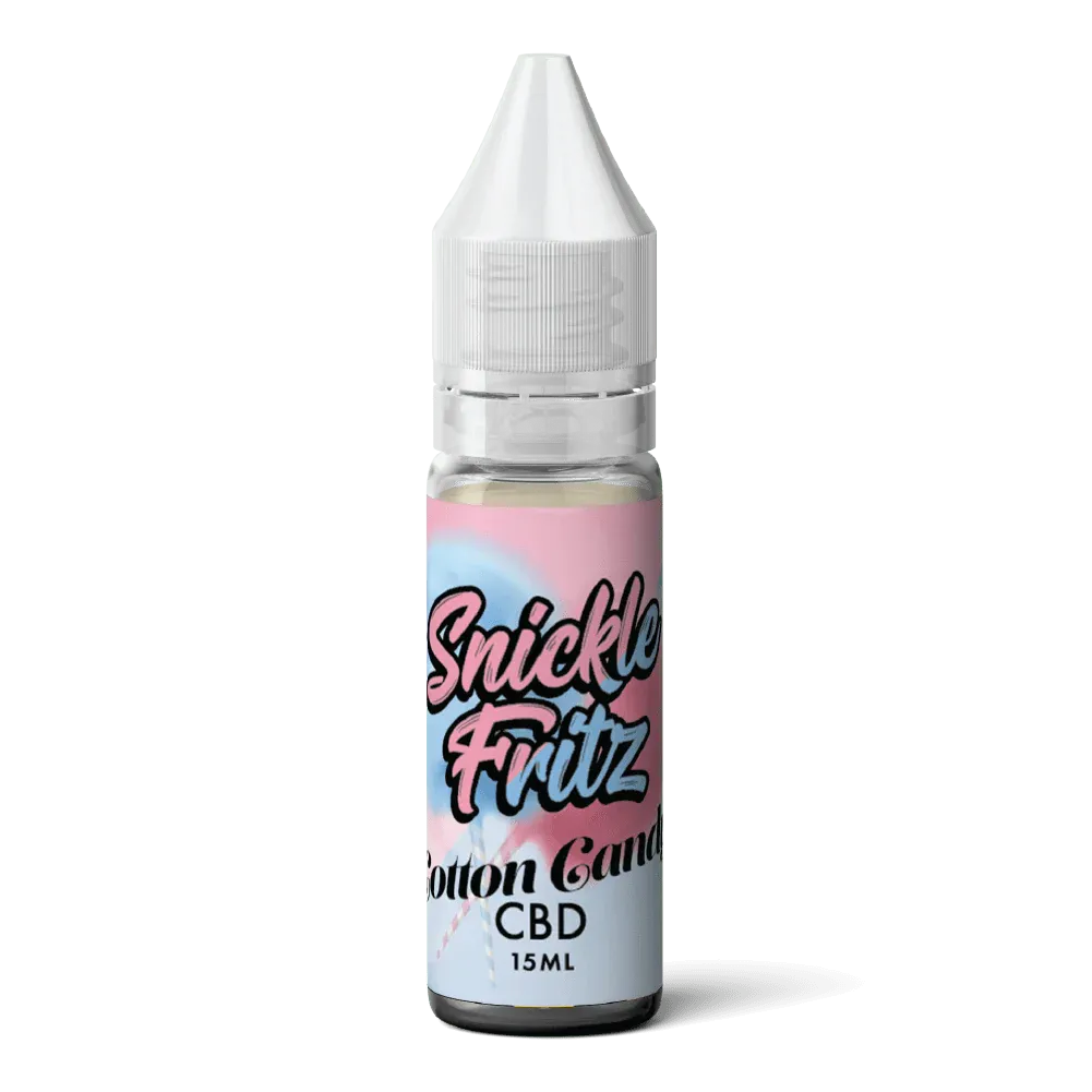 imgi_112_Snickle_Fritz_CBD_Vape_Juice_-_15_ML_-_Cotton_Candy_-_CBD_Infused_Topical (1) Buy Snickle Fritz CBD Vape Juice | Wholesale In USA