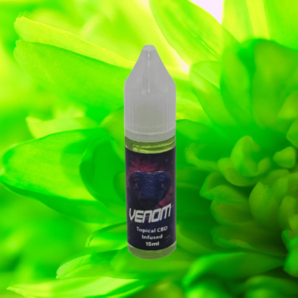 | Superchill Wholesale Official