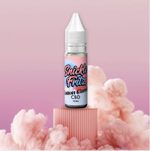 | Superchill Wholesale Official