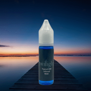 | Superchill Wholesale Official