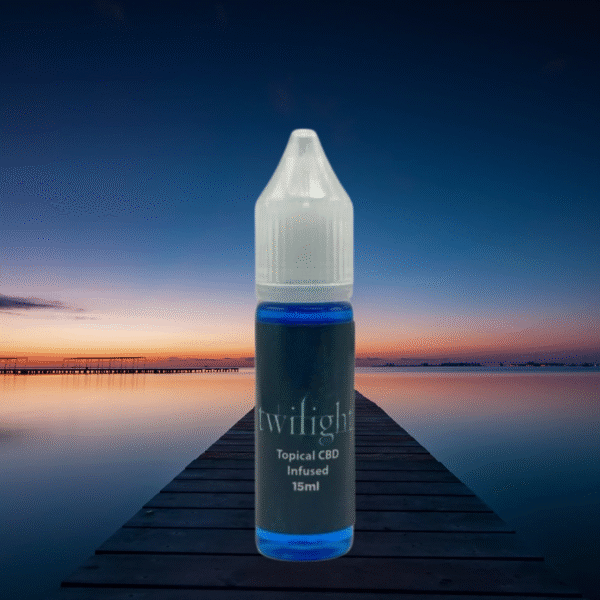 | Superchill Wholesale Official