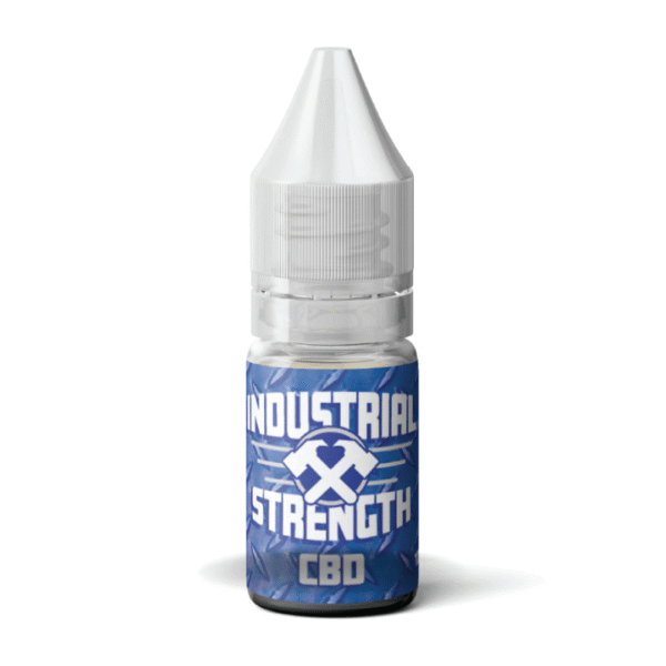 | Superchill Wholesale Official
