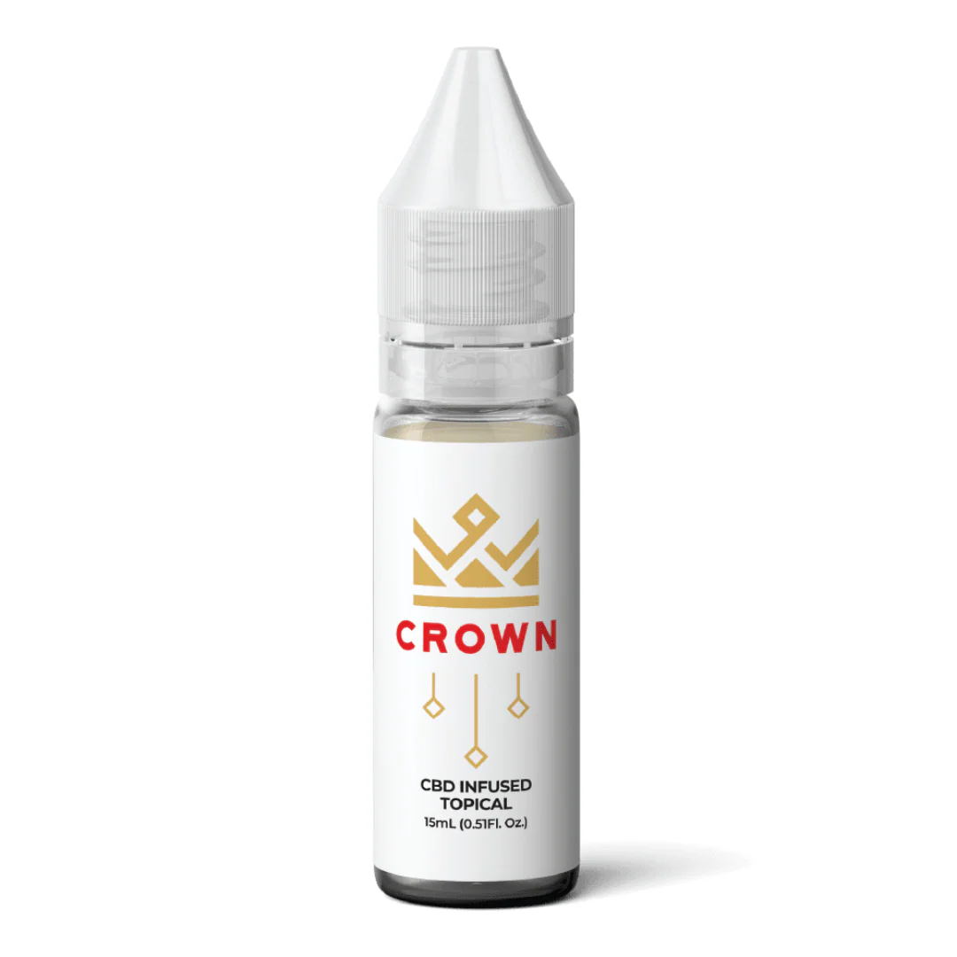 imgi_37_Crown_Red_CBD_Vape_Juice_-_15_ML_By_Superchill_World Buy Crown Red CBD - 15 ml Vape Juice | Superchill Wholesale