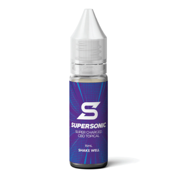 | Superchill Wholesale Official