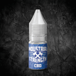 | Superchill Wholesale Official