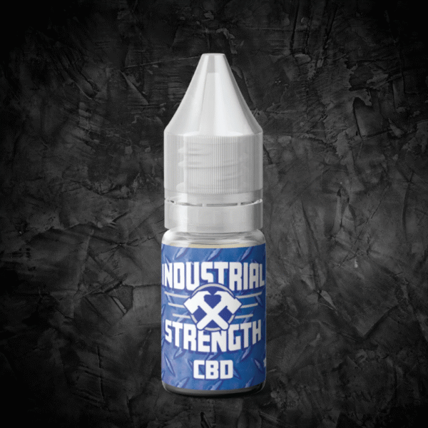 | Superchill Wholesale Official
