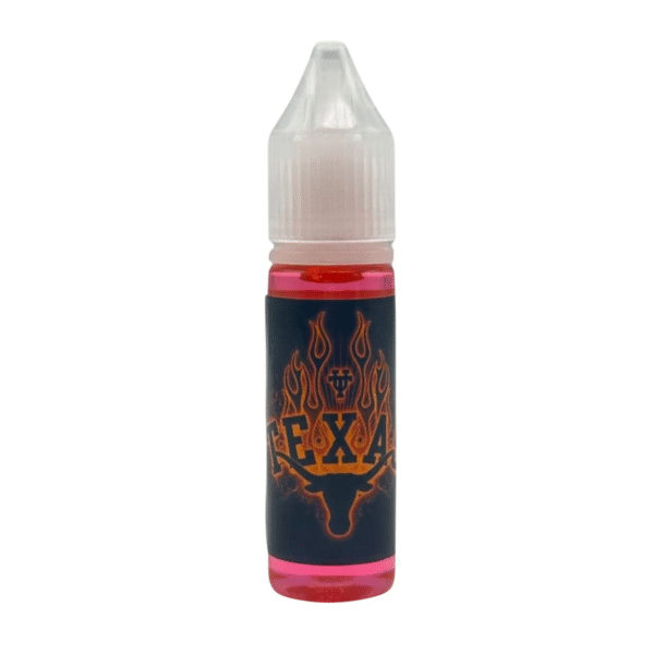 | Superchill Wholesale Official
