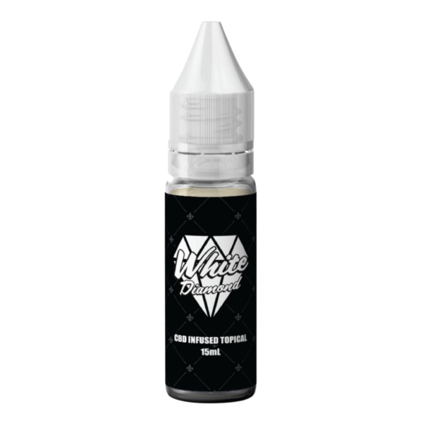 | Superchill Wholesale Official