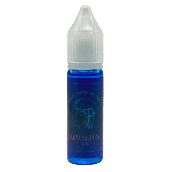 | Superchill Wholesale Official