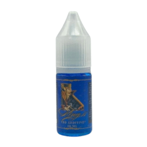 King II 10ml - CBD Vape Juice