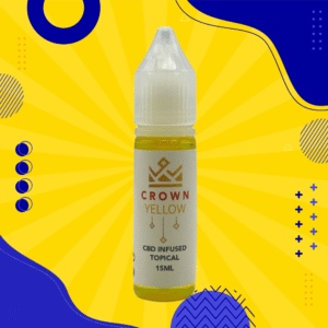 | Superchill Wholesale Official