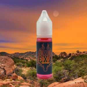 | Superchill Wholesale Official