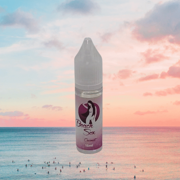 | Superchill Wholesale Official