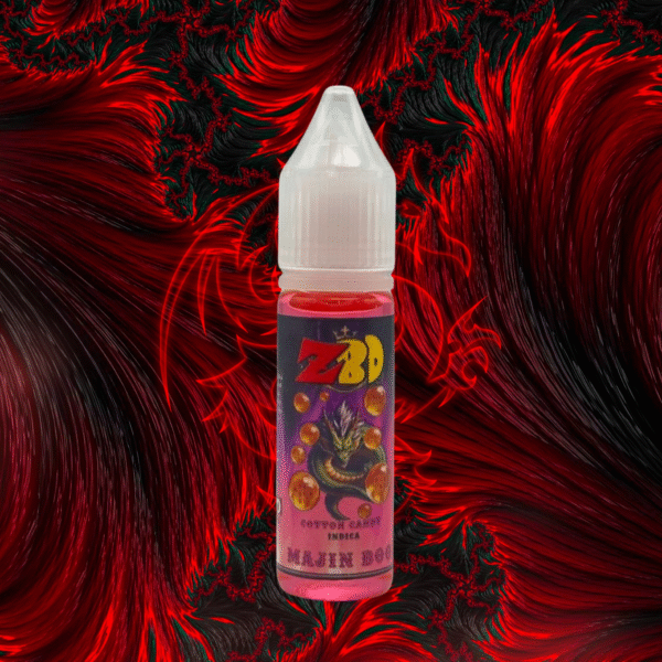 | Superchill Wholesale Official