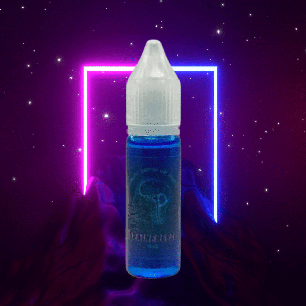 | Superchill Wholesale Official