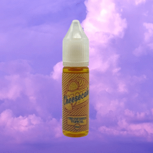 | Superchill Wholesale Official