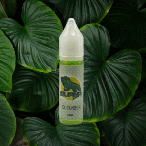 | Superchill Wholesale Official