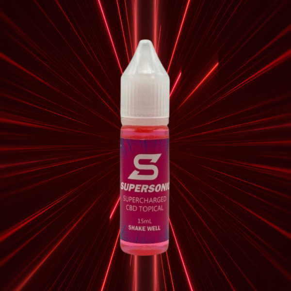 | Superchill Wholesale Official