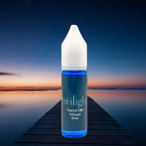 | Superchill Wholesale Official | Superchill Wholesale Official