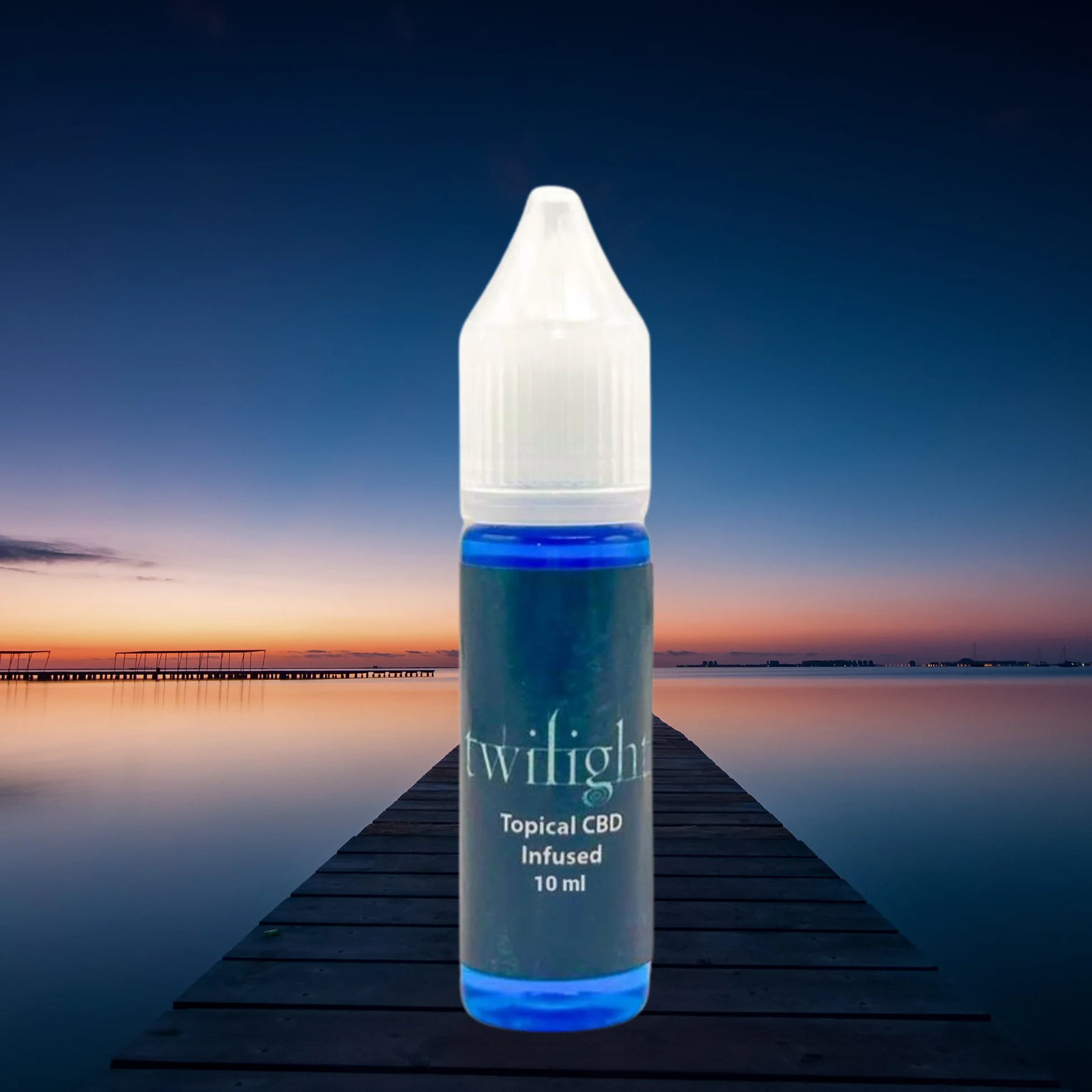 imgi_8_peach_8_837263fb-07e6-484b-926c-12d01c4f7ec5 | Superchill Wholesale Official