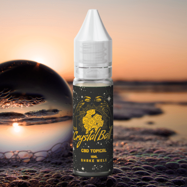 | Superchill Wholesale Official