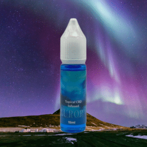 | Superchill Wholesale Official
