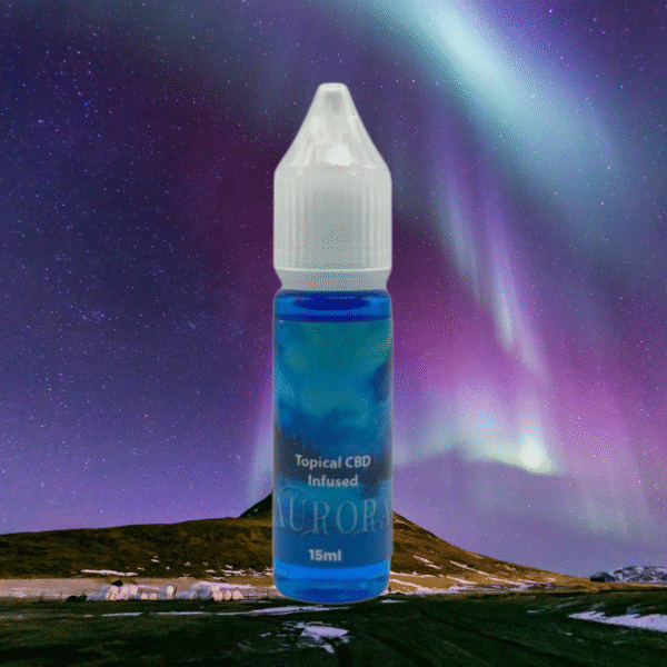 | Superchill Wholesale Official