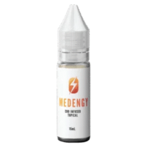 Medengy CBD – CBD Vape Juice | Wholesale In USA