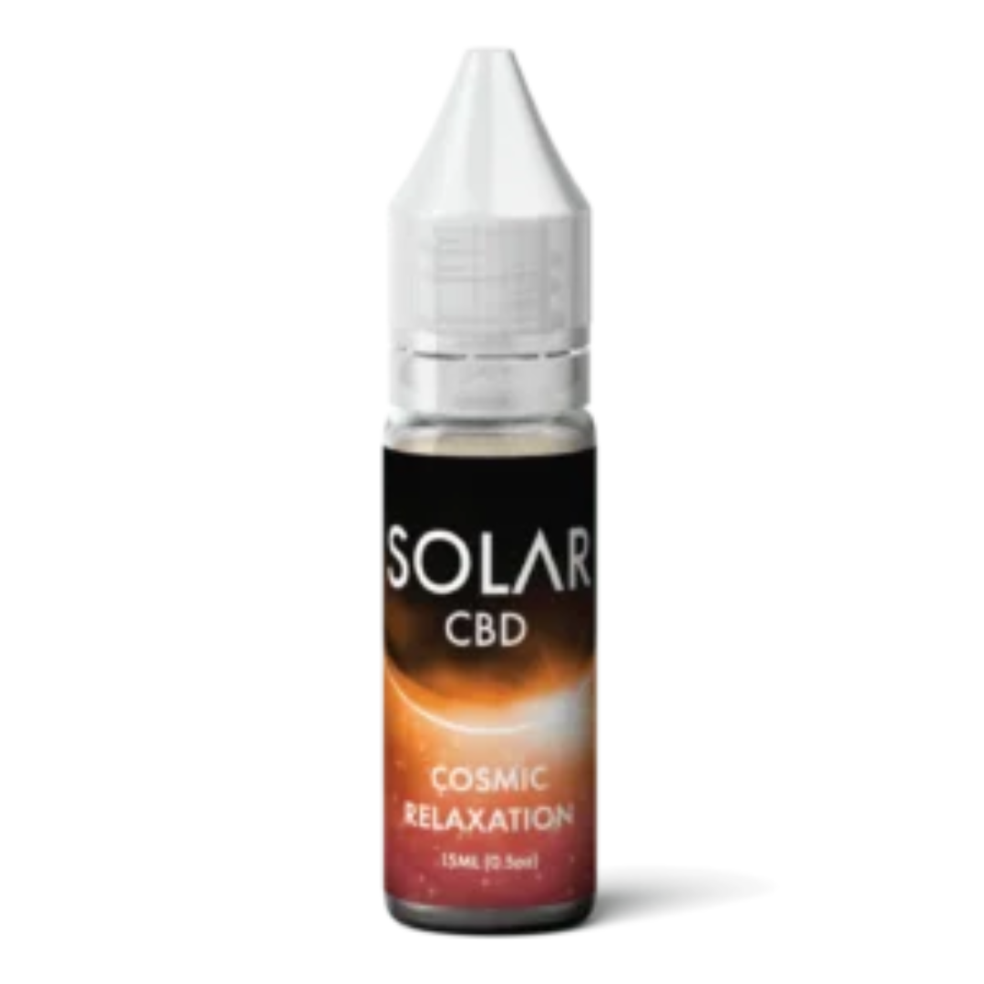 superchill wholesale product (3) | Superchill Wholesale Official