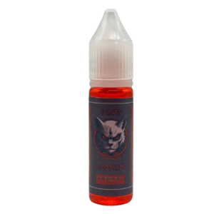 9 Lives Bloodshot 15ml | Wholesale In USA