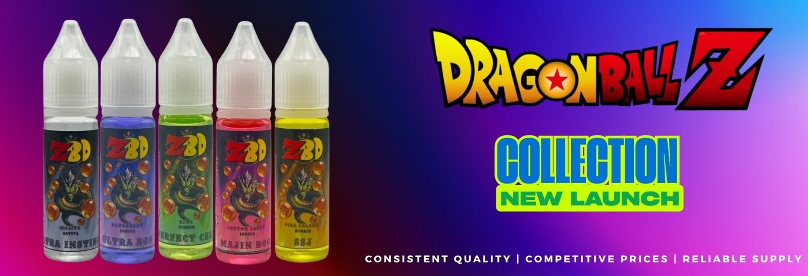 | Superchill Wholesale Official