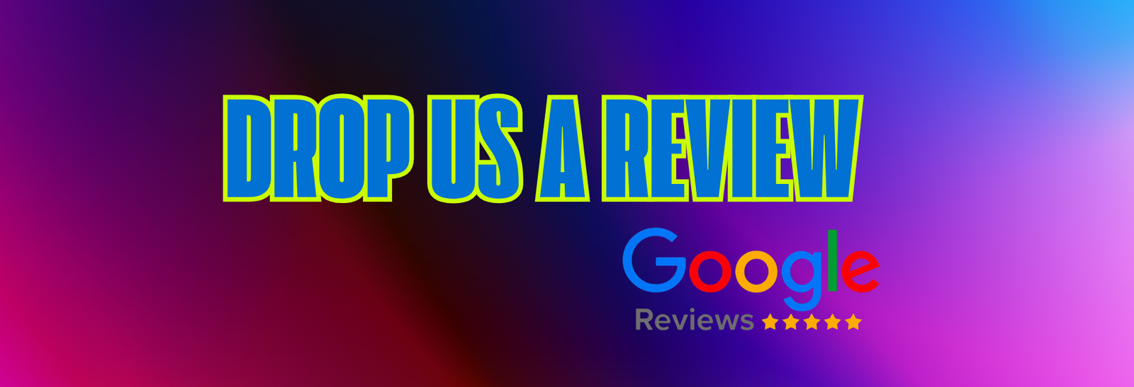 Buy Euphoria 15ml - CBD Vape Juice | | Superchill Wholesale