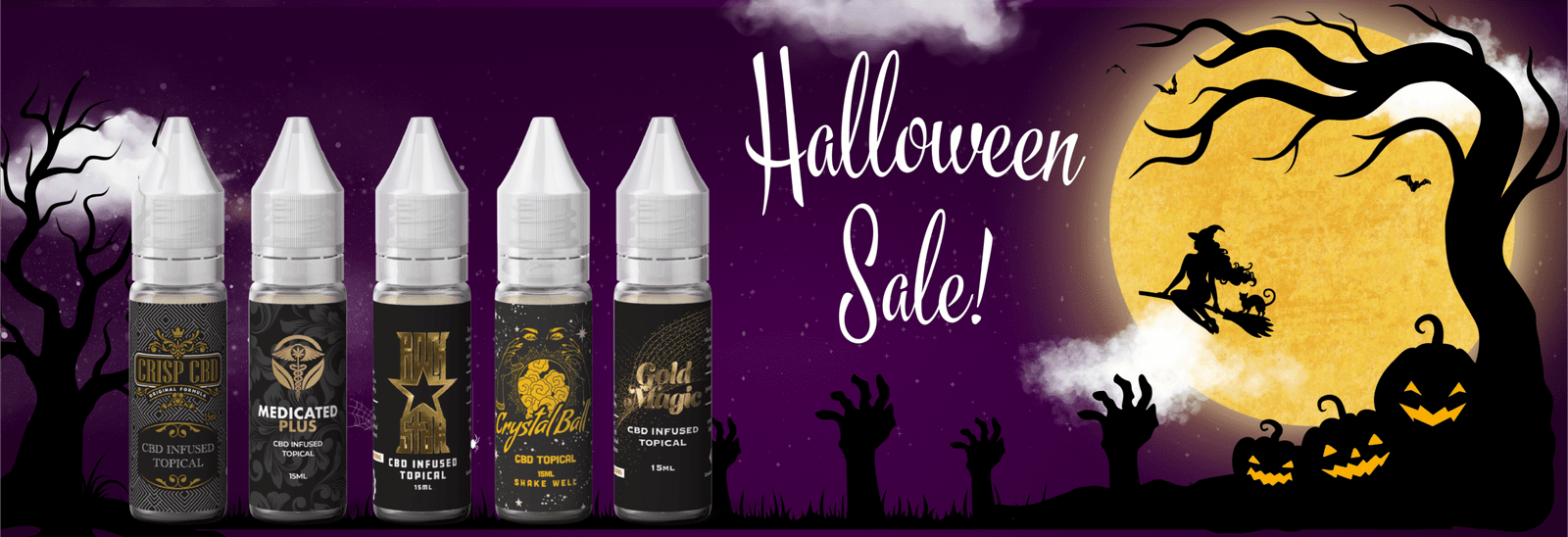 | Superchill Wholesale Official