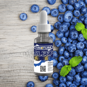 | Superchill Wholesale Official