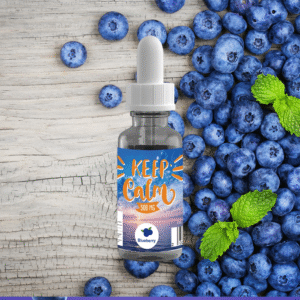 | Superchill Wholesale Official