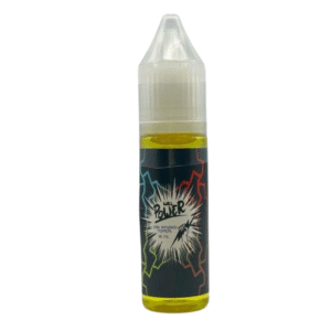 Power CBD 15ml CBD Vape Juice