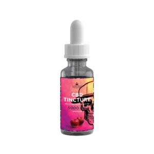 | Superchill Wholesale Official