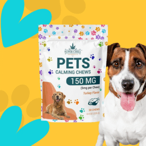 | Superchill Wholesale Official