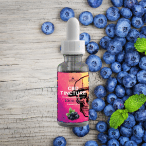 | Superchill Wholesale Official