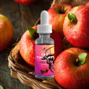 | Superchill Wholesale Official