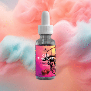 | Superchill Wholesale Official