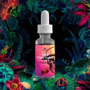 | Superchill Wholesale Official
