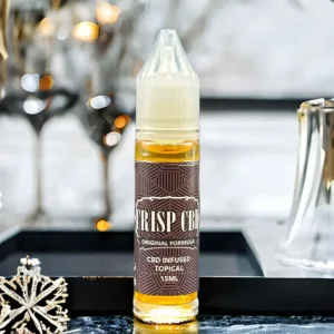 | Superchill Wholesale Official