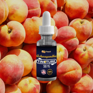 | Superchill Wholesale Official