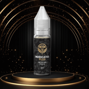 | Superchill Wholesale Official