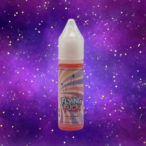 | Superchill Wholesale Official