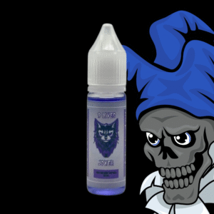 | Superchill Wholesale Official